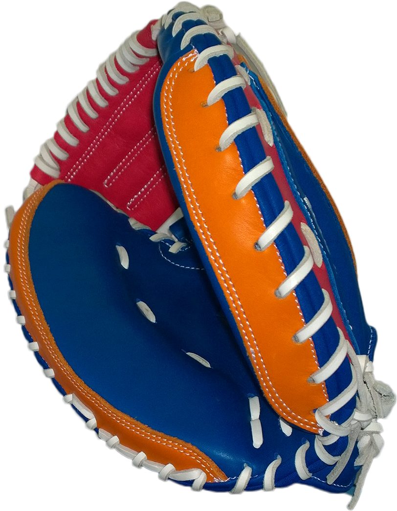 Coin Purse Clipart (2160x1728), Png Download