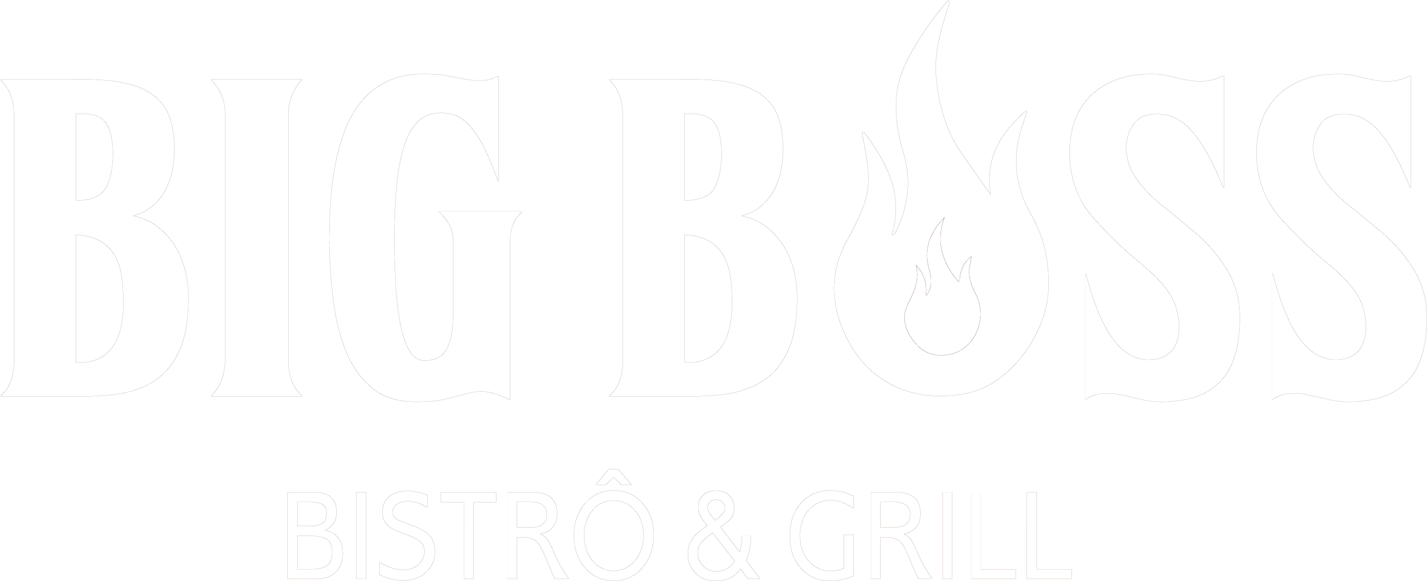 Graphic Design Clipart (3053x1328), Png Download