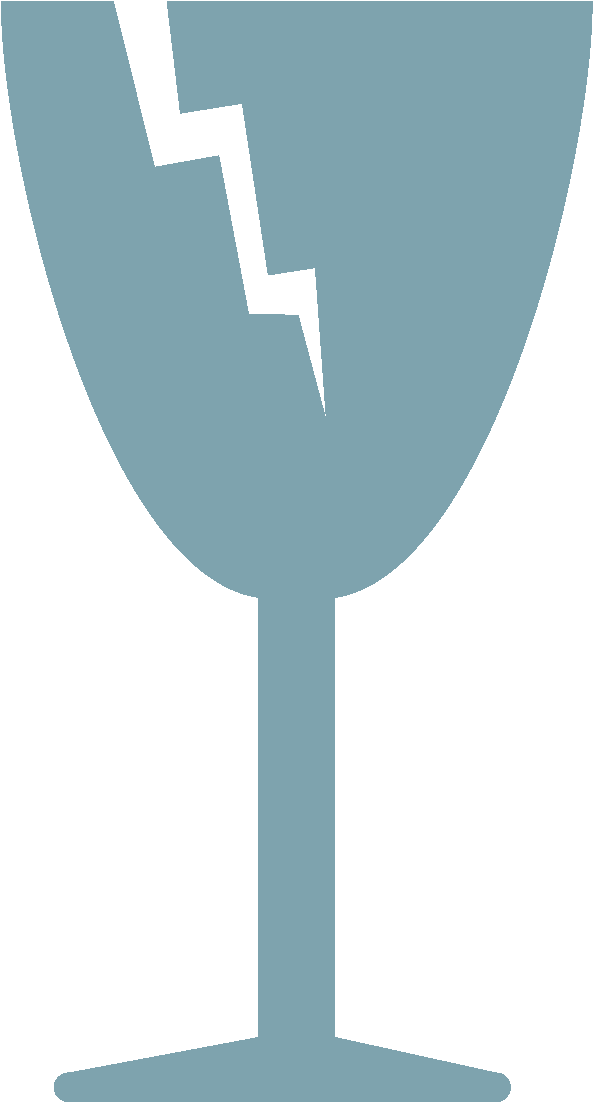 No Need To Break It, You Already Own It Clipart (1200x1200), Png Download