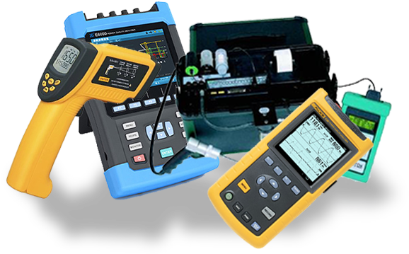 Efficiency I Economy I Ecology - Smartphone Clipart (900x431), Png Download