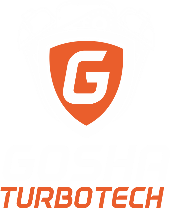 Logo 2018 Официальный Верт2 - Intel Challenge Super Cup 7 Clipart (686x851), Png Download