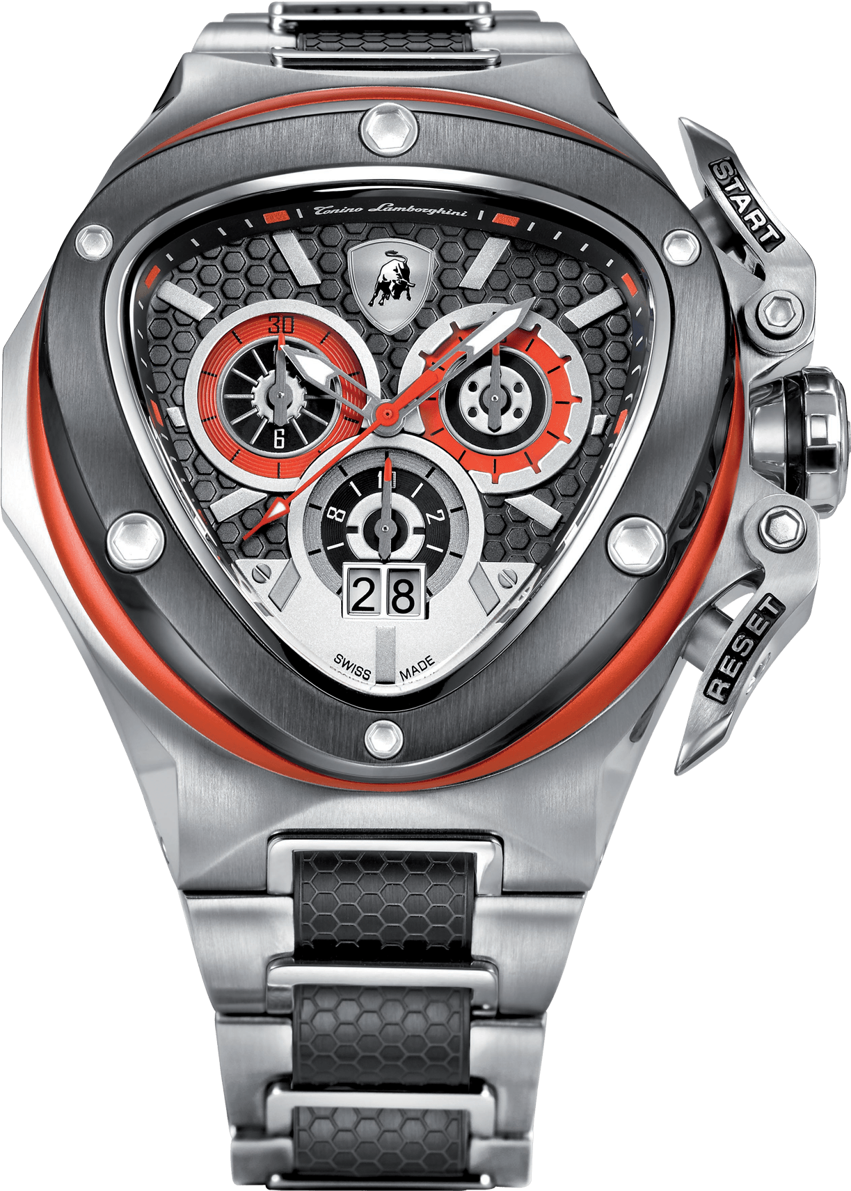 Tonino Lamborghini Spyder 3101 Clipart (1500x2250), Png Download