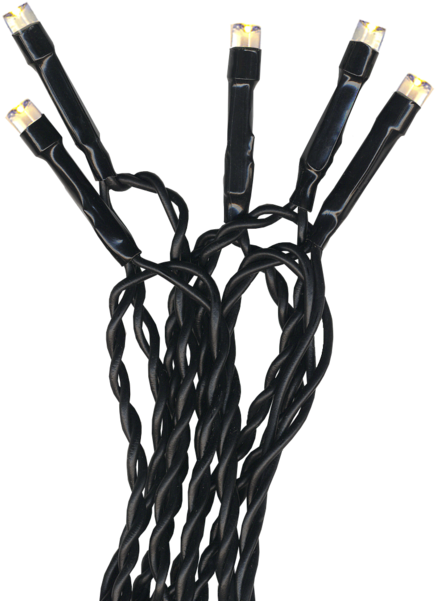 Light-emitting Diode Clipart (600x600), Png Download