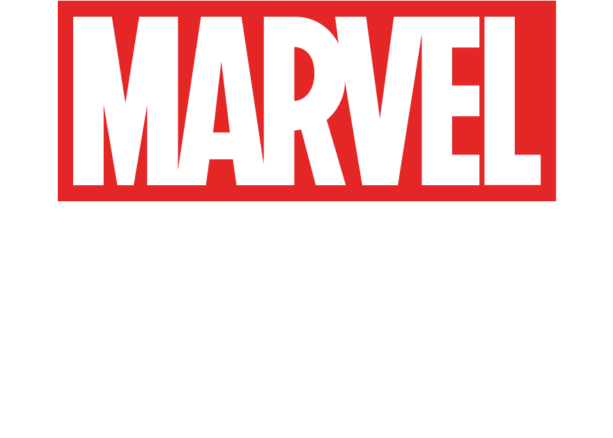 Download Hi-res Image - Marvel Logo Download Clipart (1000x751), Png Download
