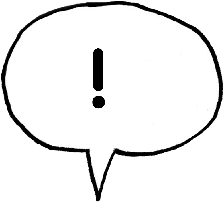 Front Page - - Illustration Clipart (960x896), Png Download