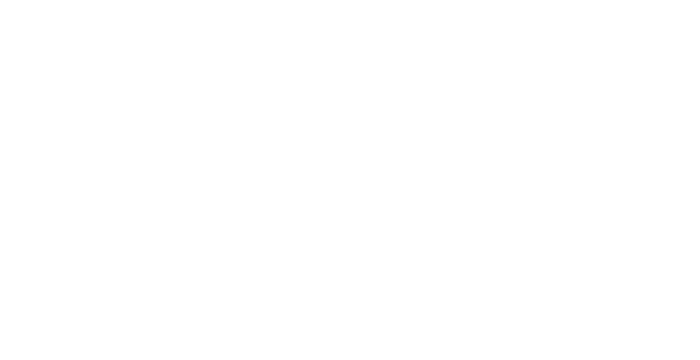 Prev - Marvel Productions Ltd Clipart (1200x600), Png Download