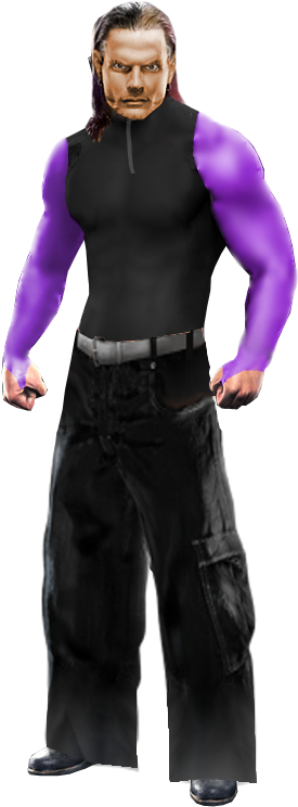 Jeff Hardy Png - Wetsuit Clipart (1024x768), Png Download