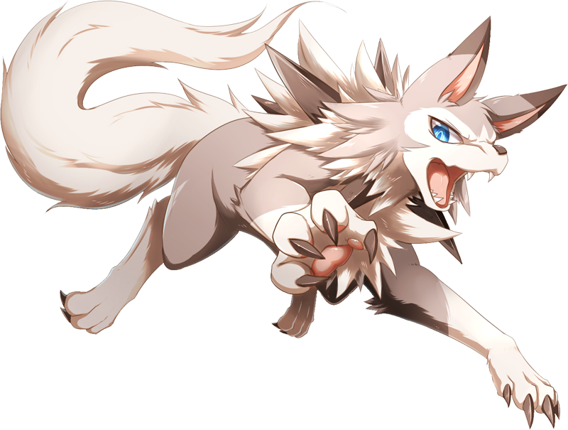 Cartoon Clipart (800x605), Png Download