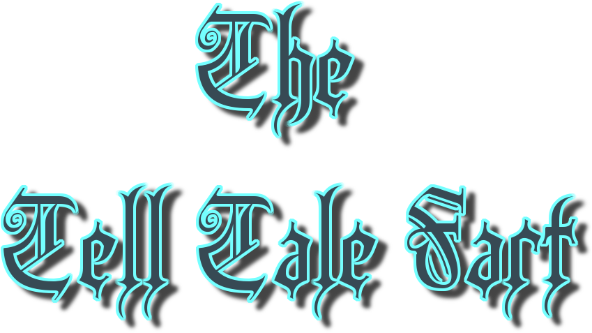 29945088201 209e507f55 O - Graphic Design Clipart (858x560), Png Download