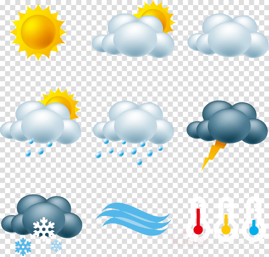 Weather Forecast Weather Icon Png Clipart Weather Forecasting - Weather Forecast Png Free Transparent Png (900x860), Png Download