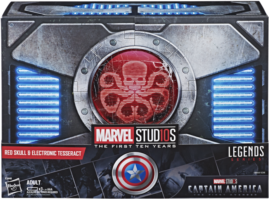 No Comments » - Marvel Legends Studio Figures Clipart (900x900), Png Download