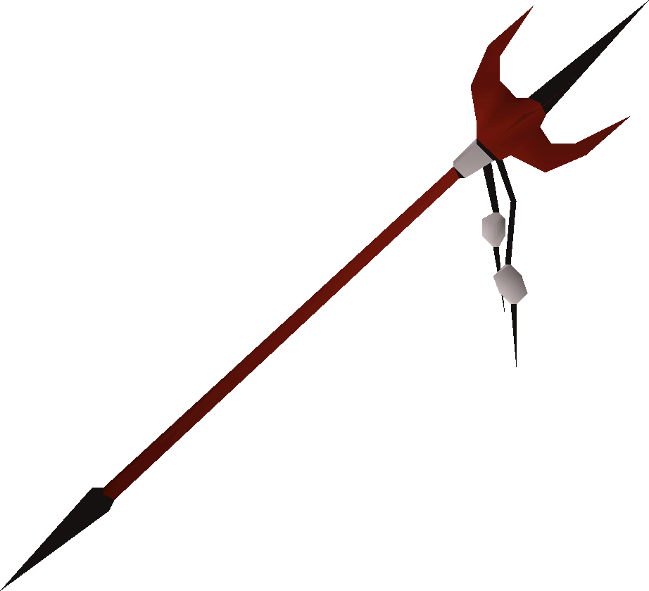 Illustration Clipart (922x840), Png Download