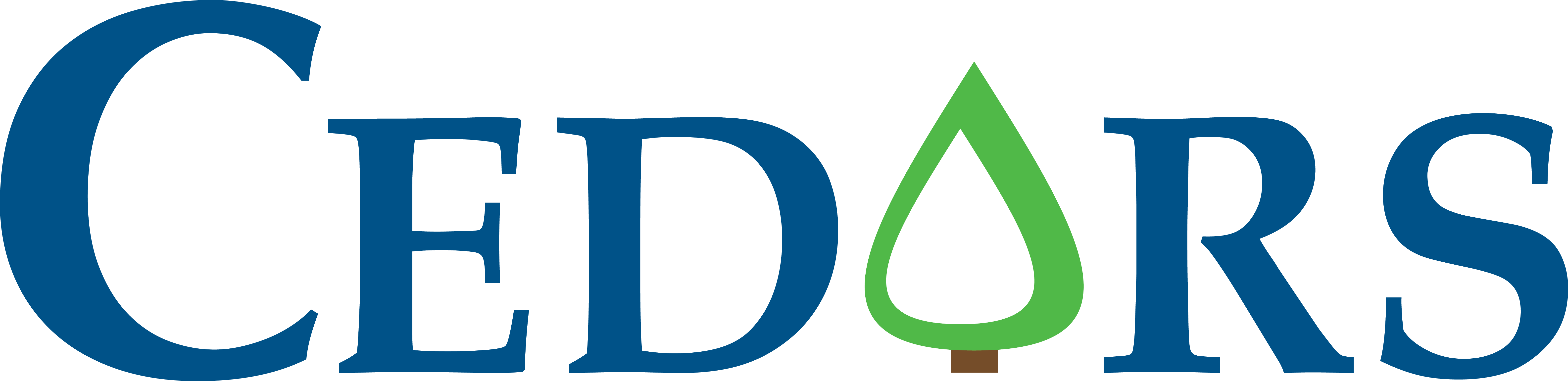 Logo - Sign Clipart (6304x1532), Png Download