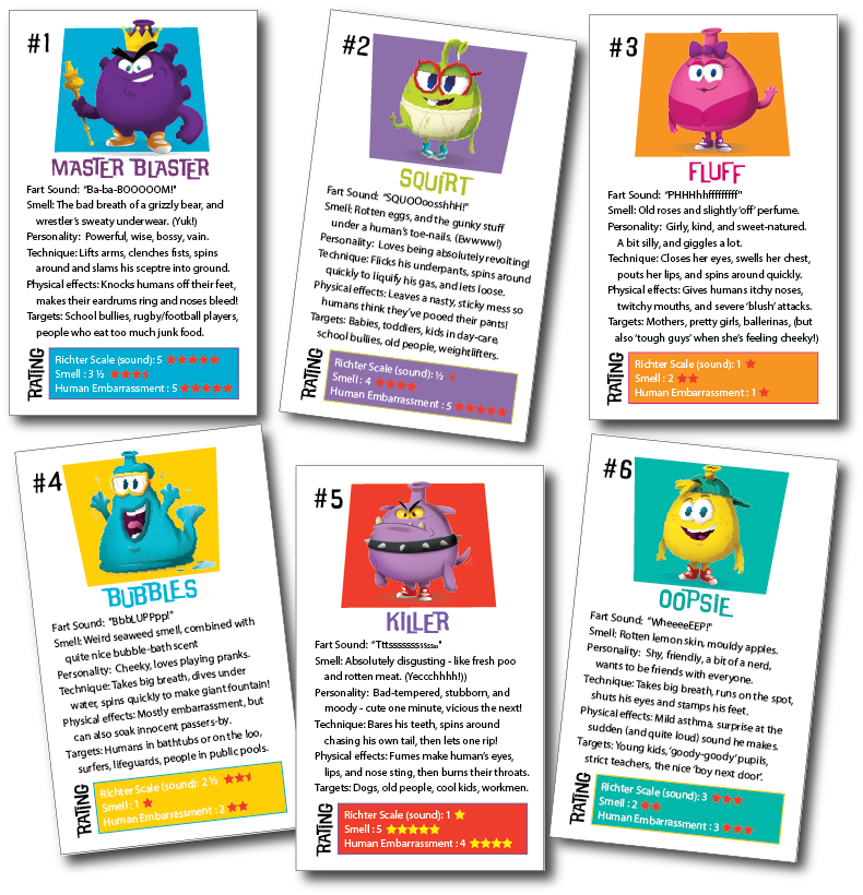 Id Tags For Website New - Cartoon Clipart (790x820), Png Download