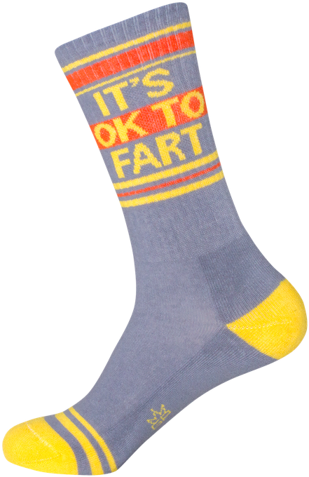 Original - Sock Clipart (720x720), Png Download