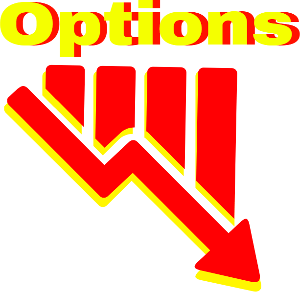 New Symbol - Graphic Design Clipart (613x597), Png Download