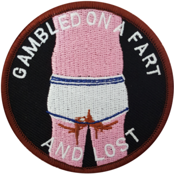 Needlework Clipart (600x600), Png Download