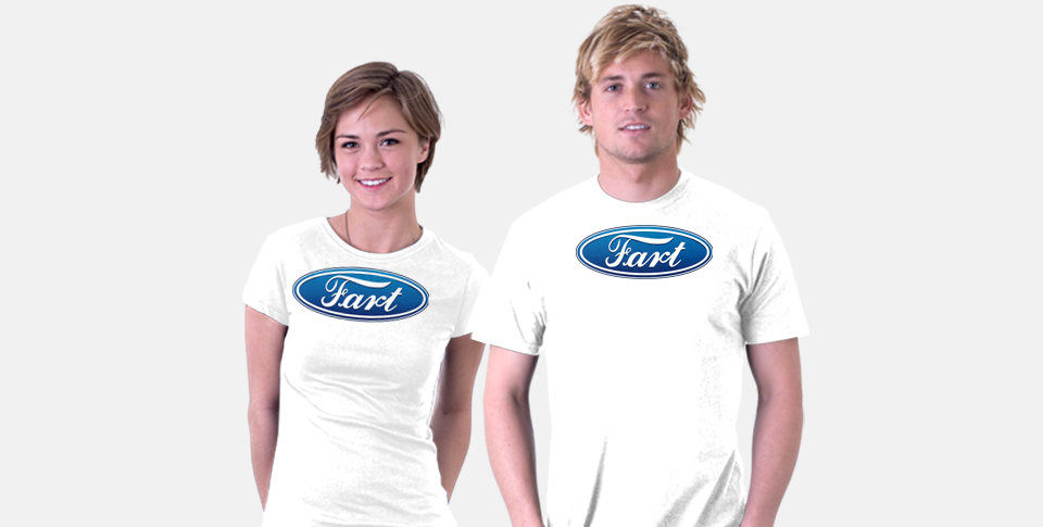T Shirt Clipart (960x485), Png Download