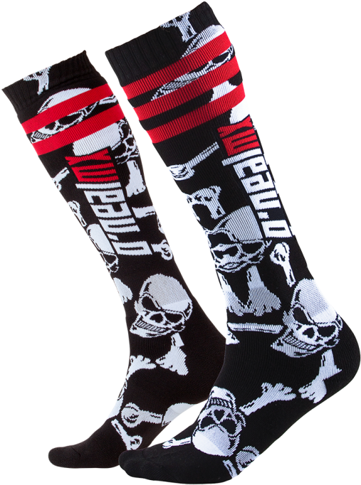 Pro Mx Socks - Sock Clipart (705x705), Png Download