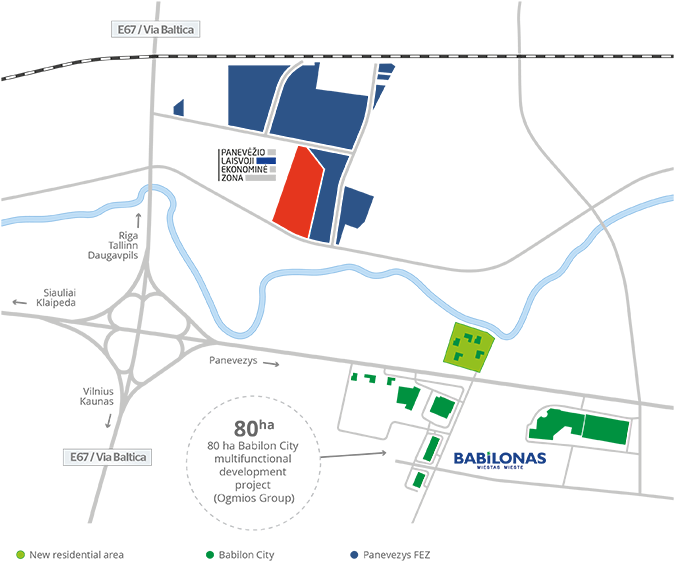 Map Clipart (710x617), Png Download