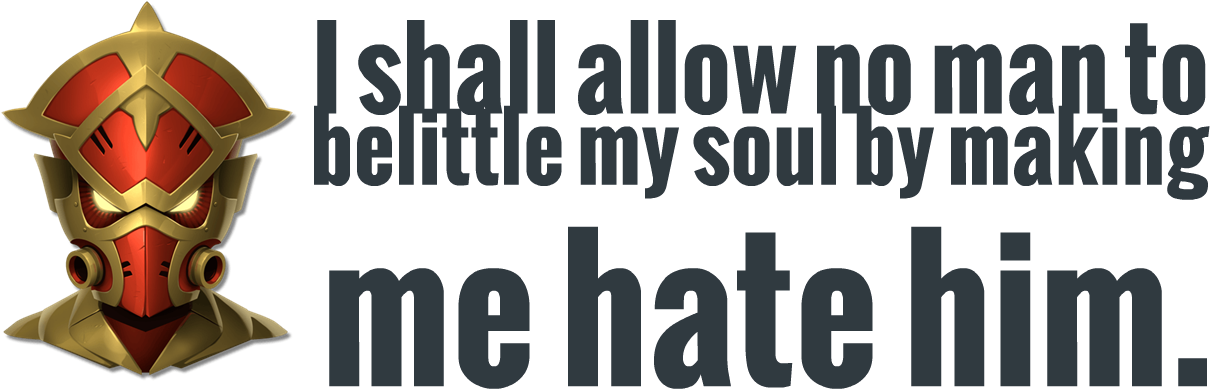 Anger Quotes Png Photo - Joomlashack Clipart (1253x439), Png Download