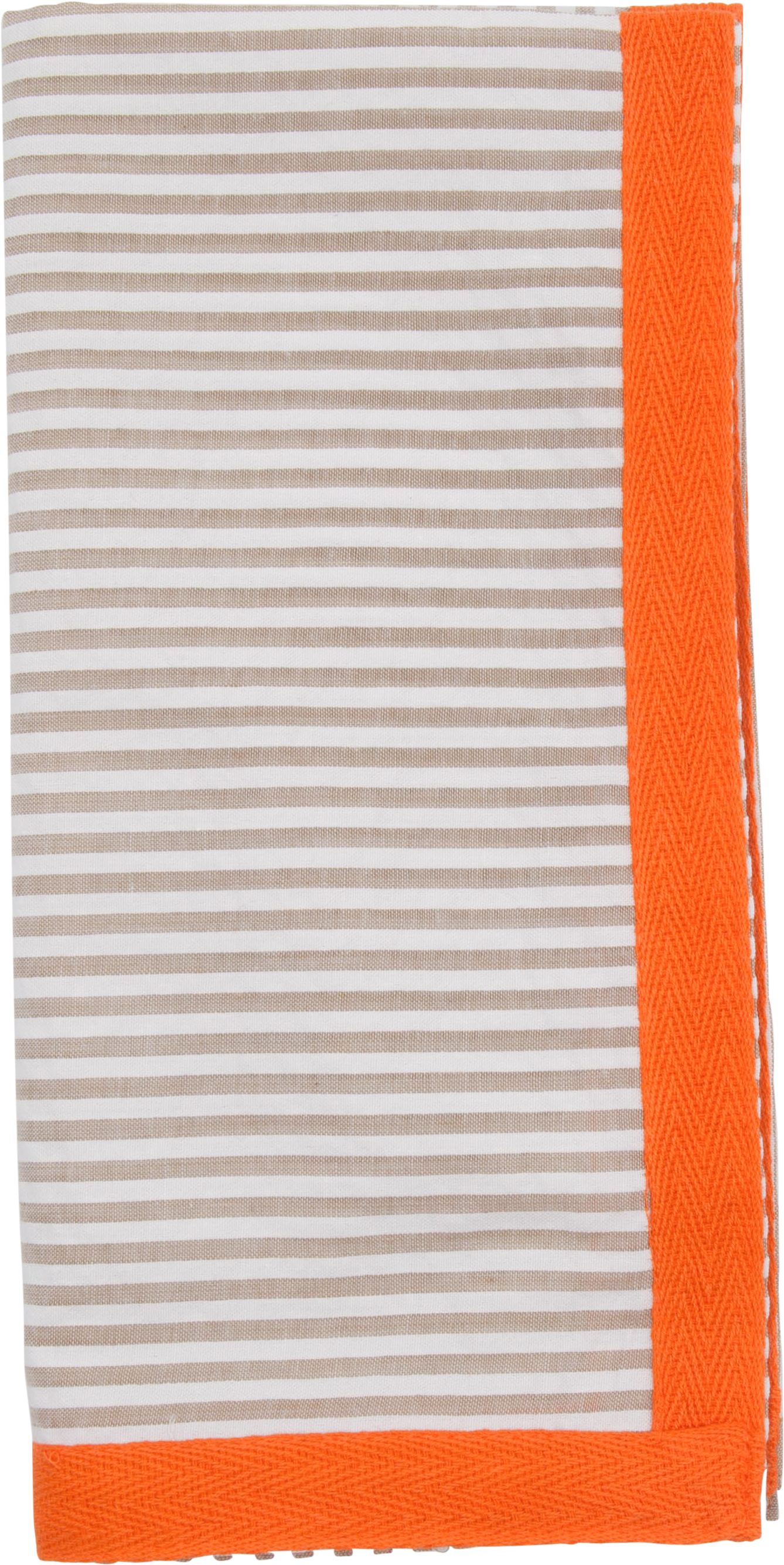 Orange And Natural - Orange Clipart (5616x3744), Png Download