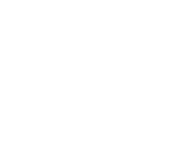 Tiff Logo White Clipart (600x600), Png Download