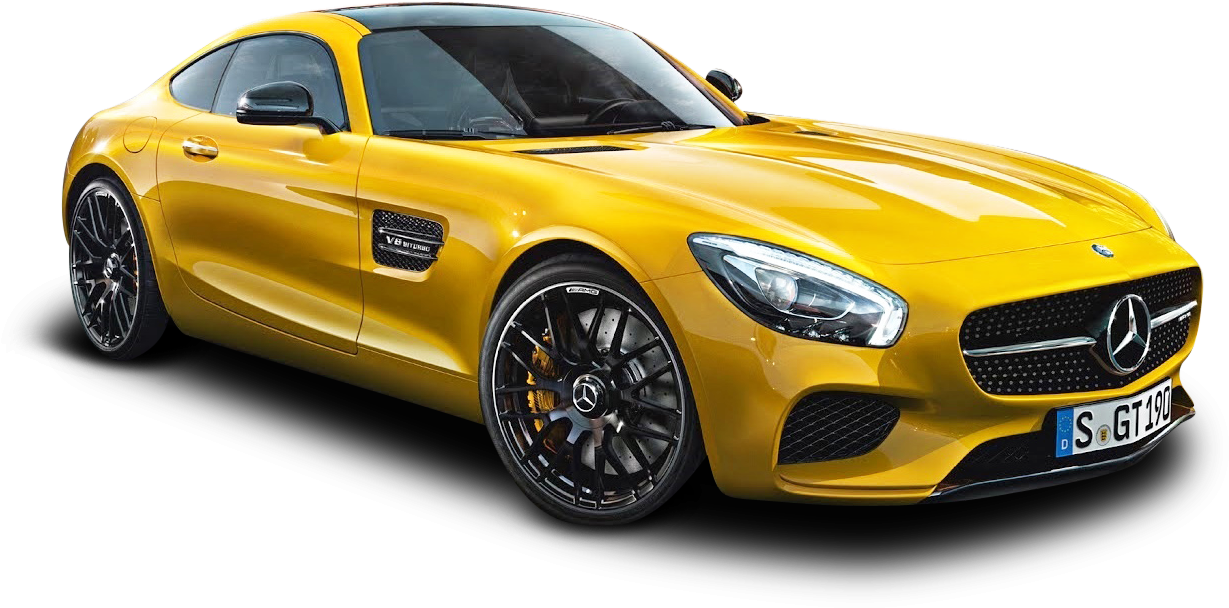 Mercedes Benz Png Transparent Picture - Mercedes Benz Amg Png Clipart (1247x675), Png Download