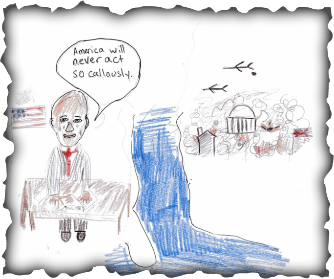 Vinod Name Clipart (684x571), Png Download