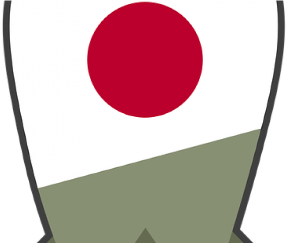 Clouds Clipart Atomic Bomb - Png Download (640x480), Png Download