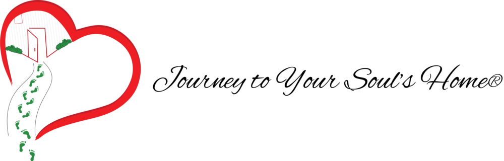 Soul Png Clipart (1000x320), Png Download