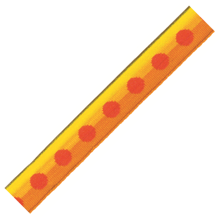 Quick View - - Lapis Desenho Png Clipart (731x731), Png Download