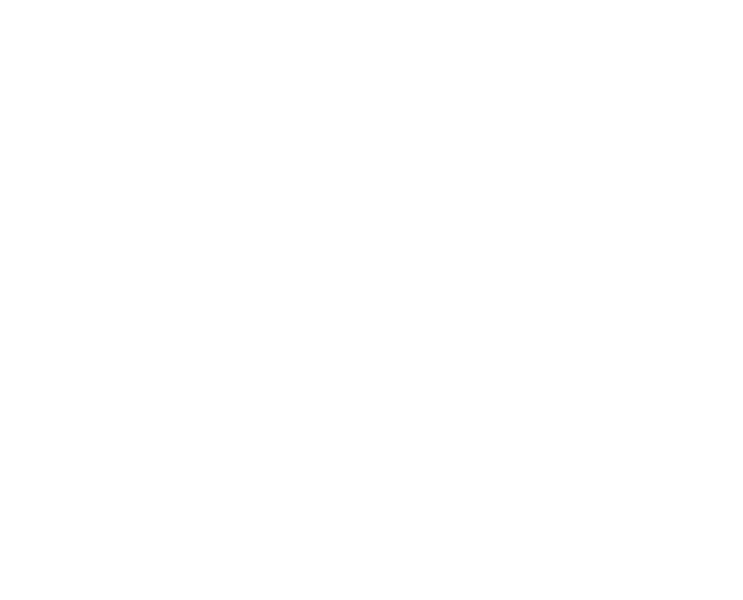 Anna Olson Kitchen - Toronto Film Festival Logo White Clipart (680x549), Png Download
