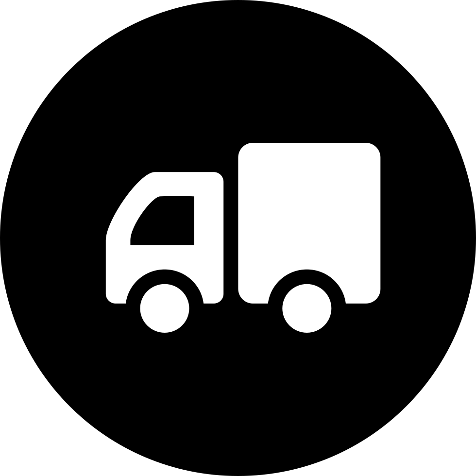 Png File Svg - Dry January Clipart (980x980), Png Download