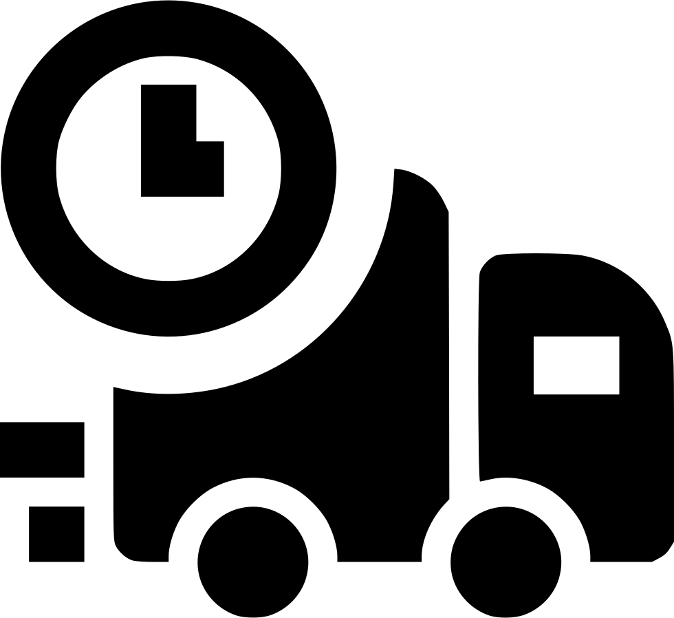 Png File Icon Free Download Delivery Clipart Large Size Png Image Pikpng