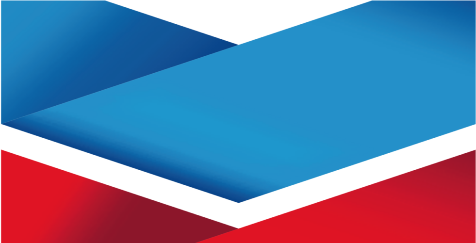 Chevron Logo Transparent - Architecture Clipart (1200x500), Png Download