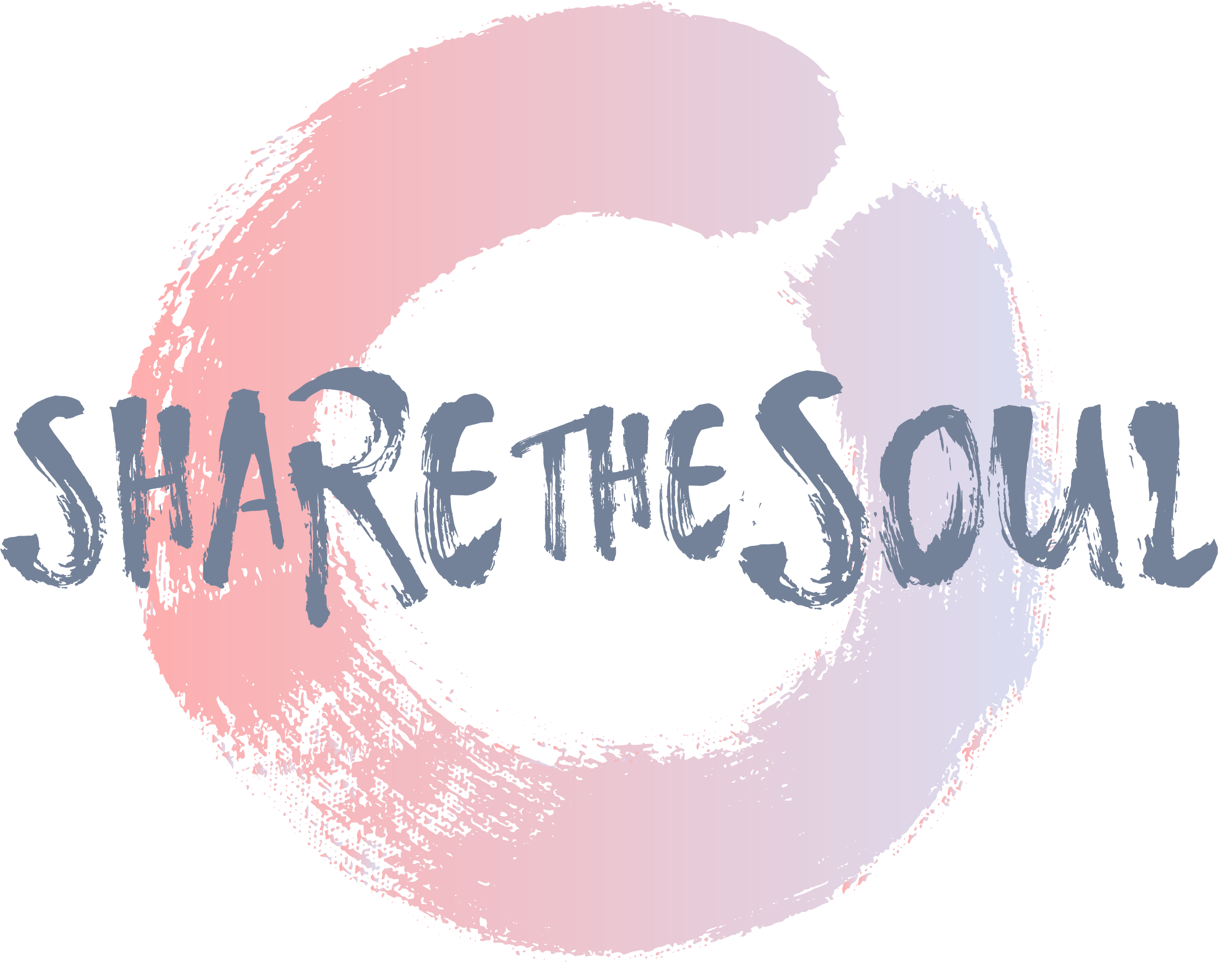 My Why - - Calligraphy Clipart (2385x1884), Png Download