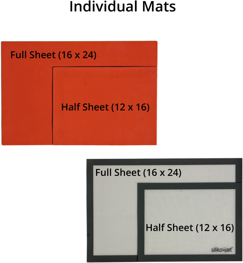 Parchment Paper Png Clipart (1000x1000), Png Download