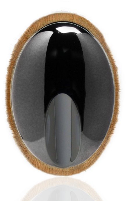 Ring Clipart (1000x1501), Png Download