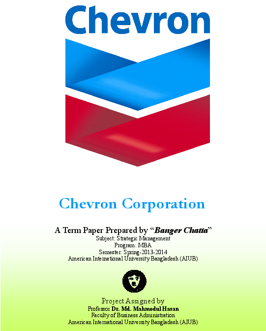 Pdf - Chevron Clipart (612x792), Png Download