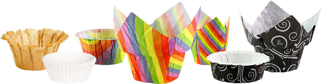 Header Iba Signature - Visual Arts Clipart (1282x300), Png Download