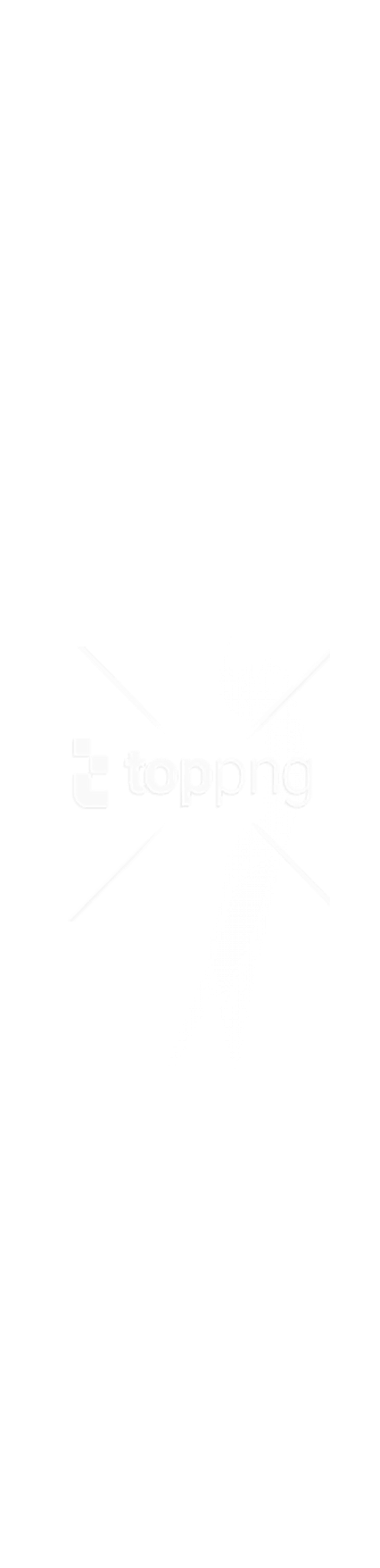 Free Png Download Transparent Smoke Png Images Background - Gel Nails Clipart (481x1835), Png Download