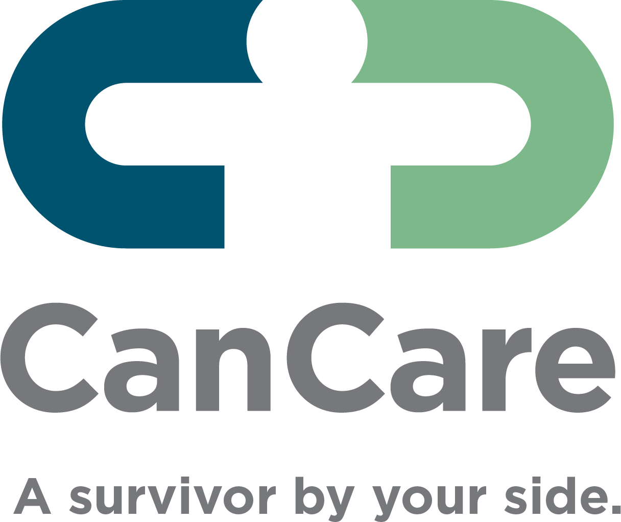 2020 Chevron Houston Marathon And Aramco Half Marathon - Cancare Logo Clipart (1216x1022), Png Download