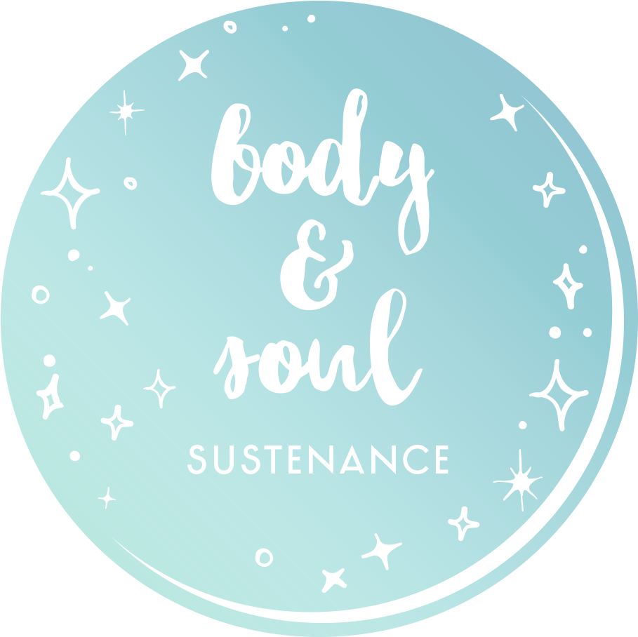 Body & Soul Moon & Stars Icon2 Filled - Circle Clipart (1000x1000), Png Download