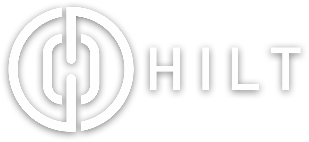 Rainbow Blvd) | Locations - Las Vegas, Nv Terrible - Thiết Kế Cho Người Mới Bắt Đầu Clipart (1058x486), Png Download