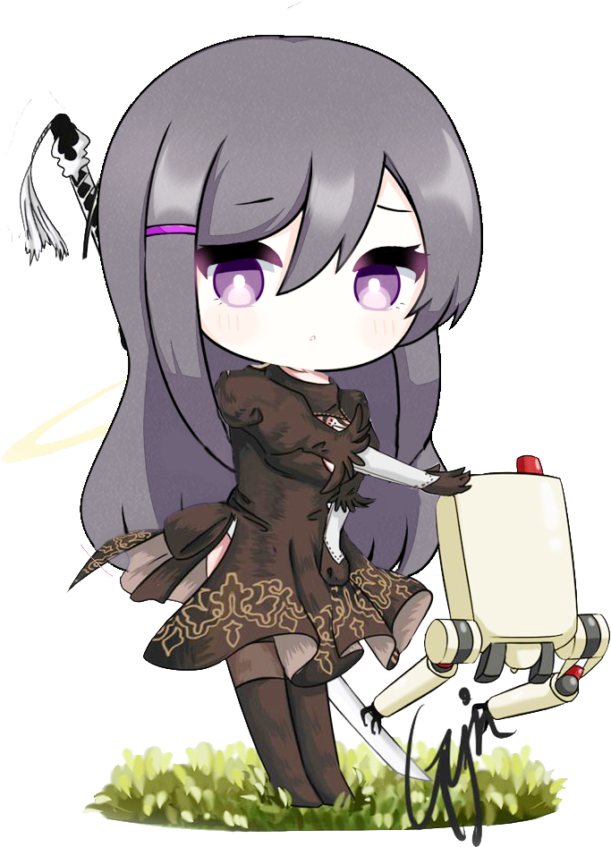 View Samegoogleiqdbsaucenao 1509734570629 , - Cartoon Clipart (1176x1200), Png Download