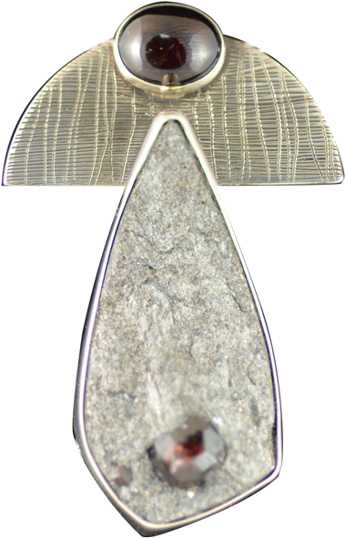 Crystal Clipart (640x640), Png Download