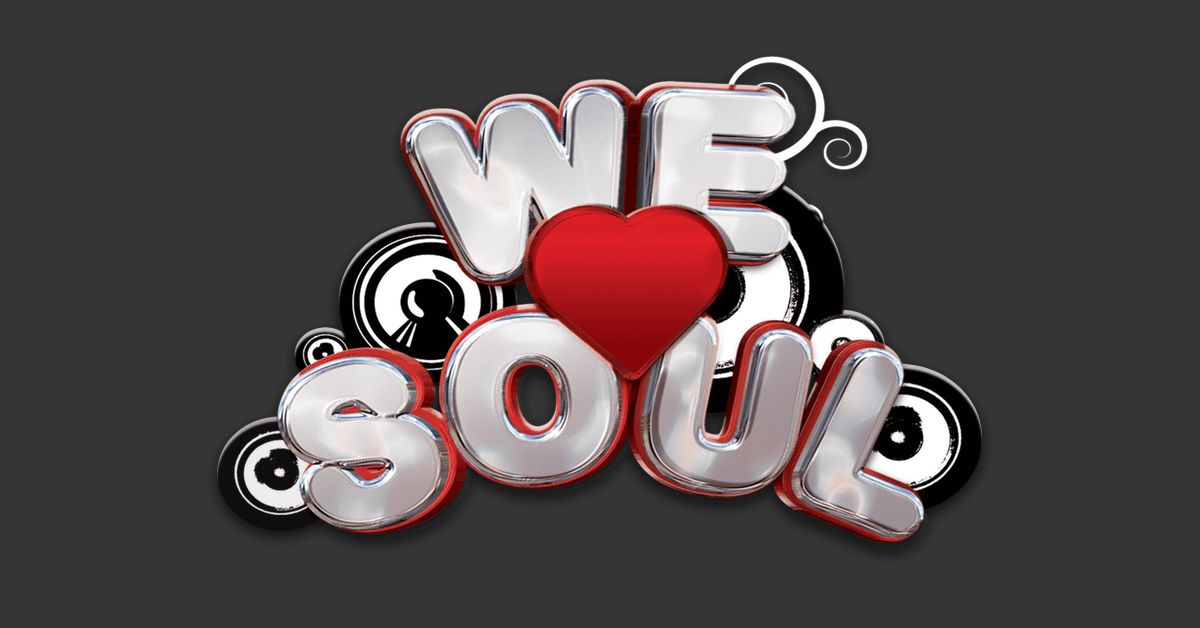 Love Soul Clipart (1200x628), Png Download