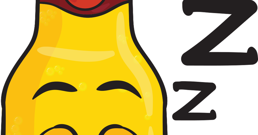 Shoe Clipart (1045x548), Png Download