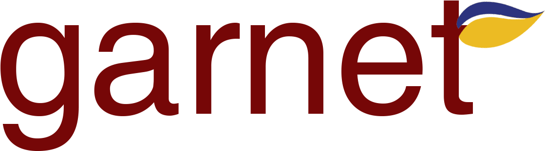 Rue 21 Clipart (1171x460), Png Download